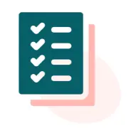 Personalization Treatment Plans