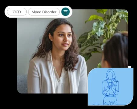 psychiatrist clinics in Sector 63, Noida