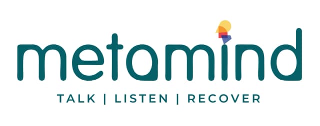 Metamind Logo