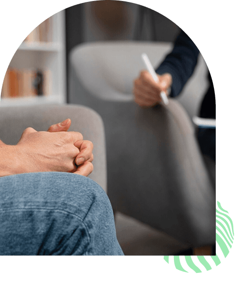 best counseling psychologist in Noida