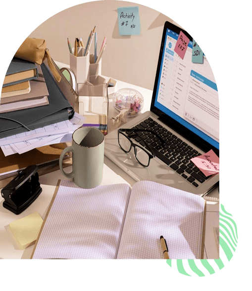 best counseling psychologist in Noida