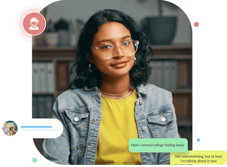 best counseling psychologist in Noida