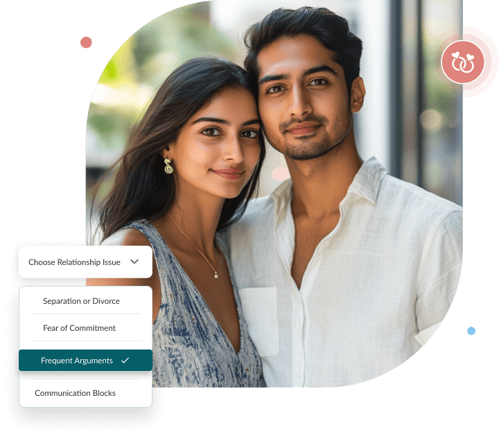 Mental Health Clinic In Noida