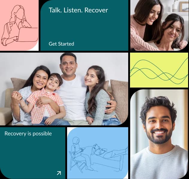 top psychologist in noida